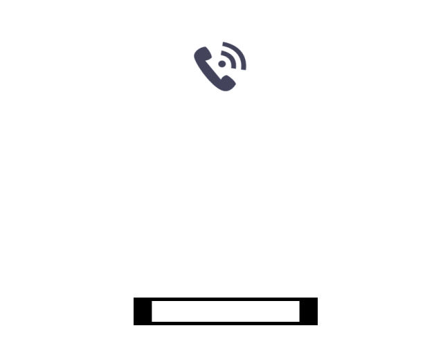 電話番号