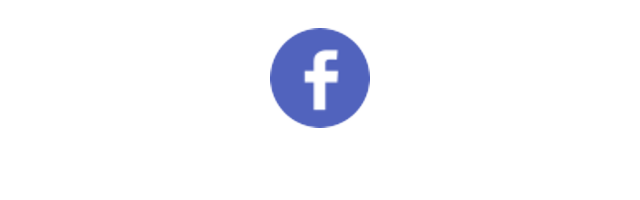フェイスブック