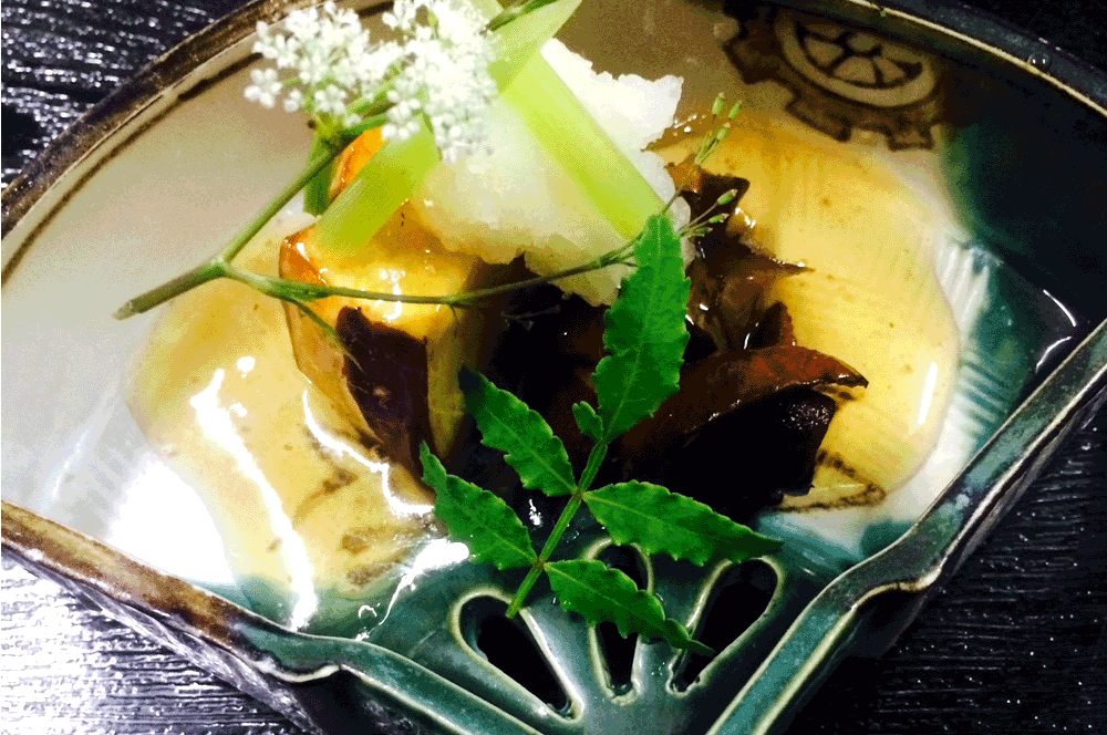 料理画像