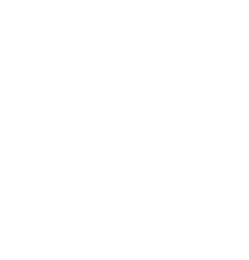 山里の湯