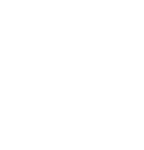 山里の間